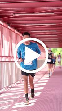 BIB:  <button type="button" onclick="openModal(27576322)" class="btn btn-primary btn-sm float-right" data-toggle="modal" data-target=".modal-high-quality">
                <i class="fa fa-download"></i> Download
                </button>